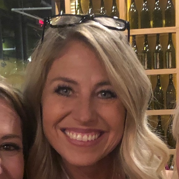 mcgowan_tina